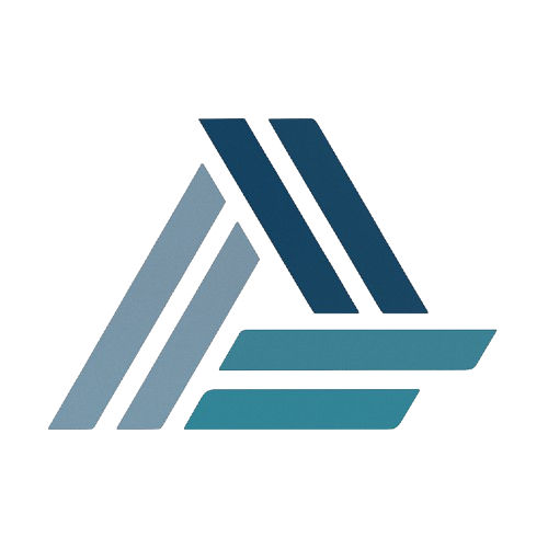 Azure Consulting Logo