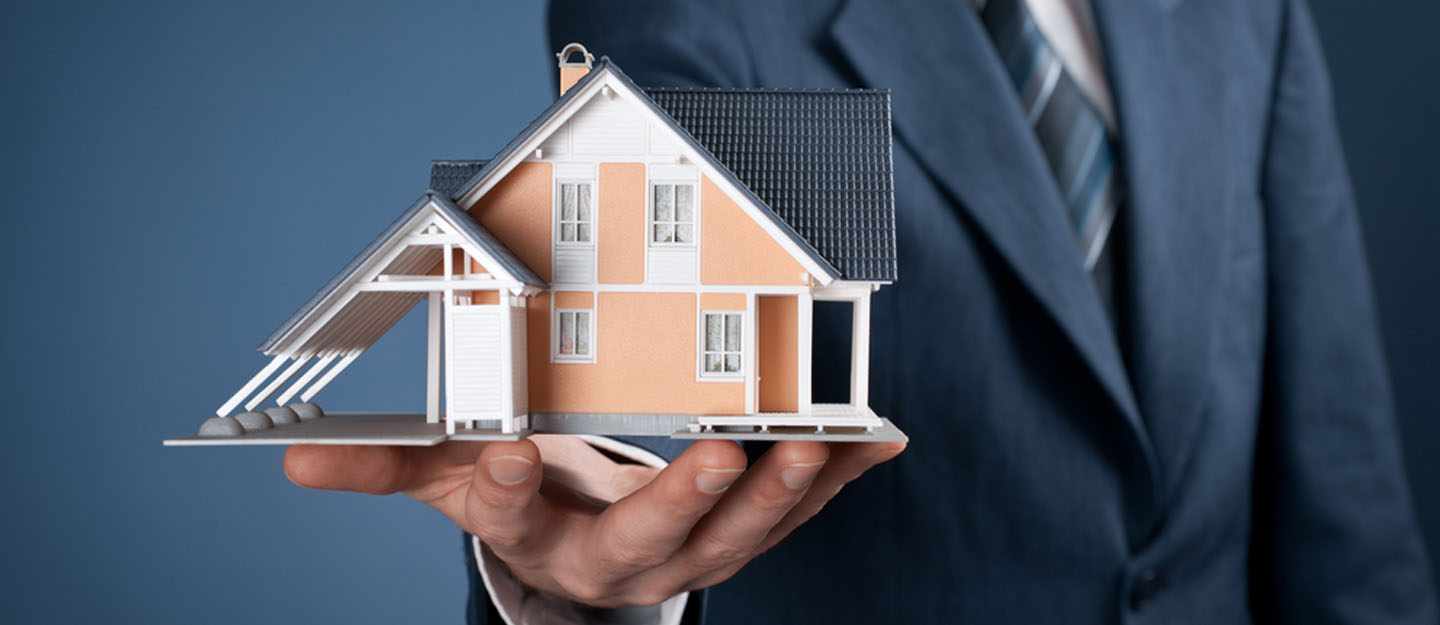 Real Estate Investment